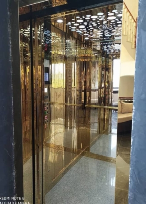 قیمت مناسب و رقابتی